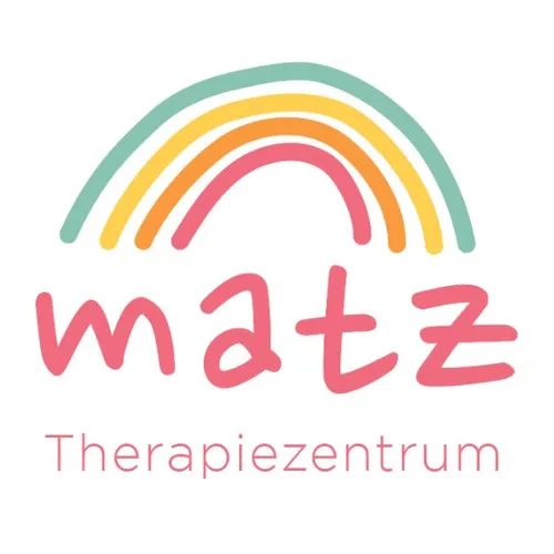 Logo von MATZ Bremen