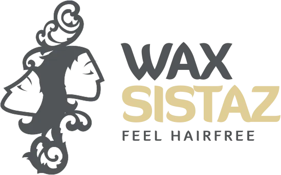 Logo von WAX SISTAZ